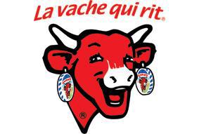 PK ? unE iD&eacute;e e e e sss ...